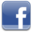 Share on Facebook
